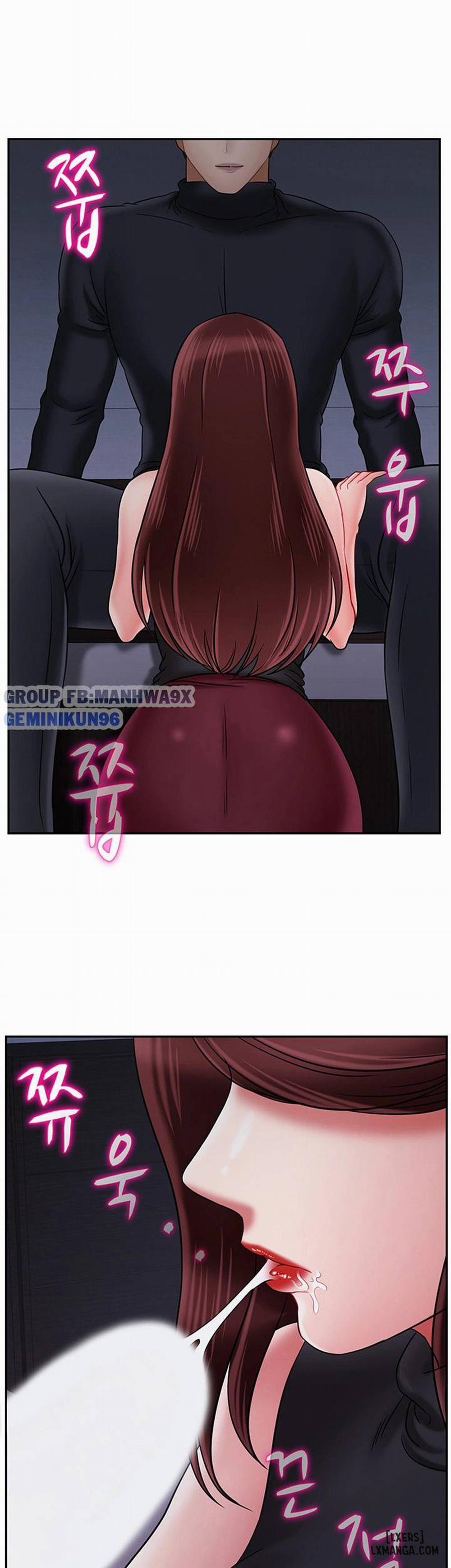 Lớp Học Thể Chất 33 trang 51