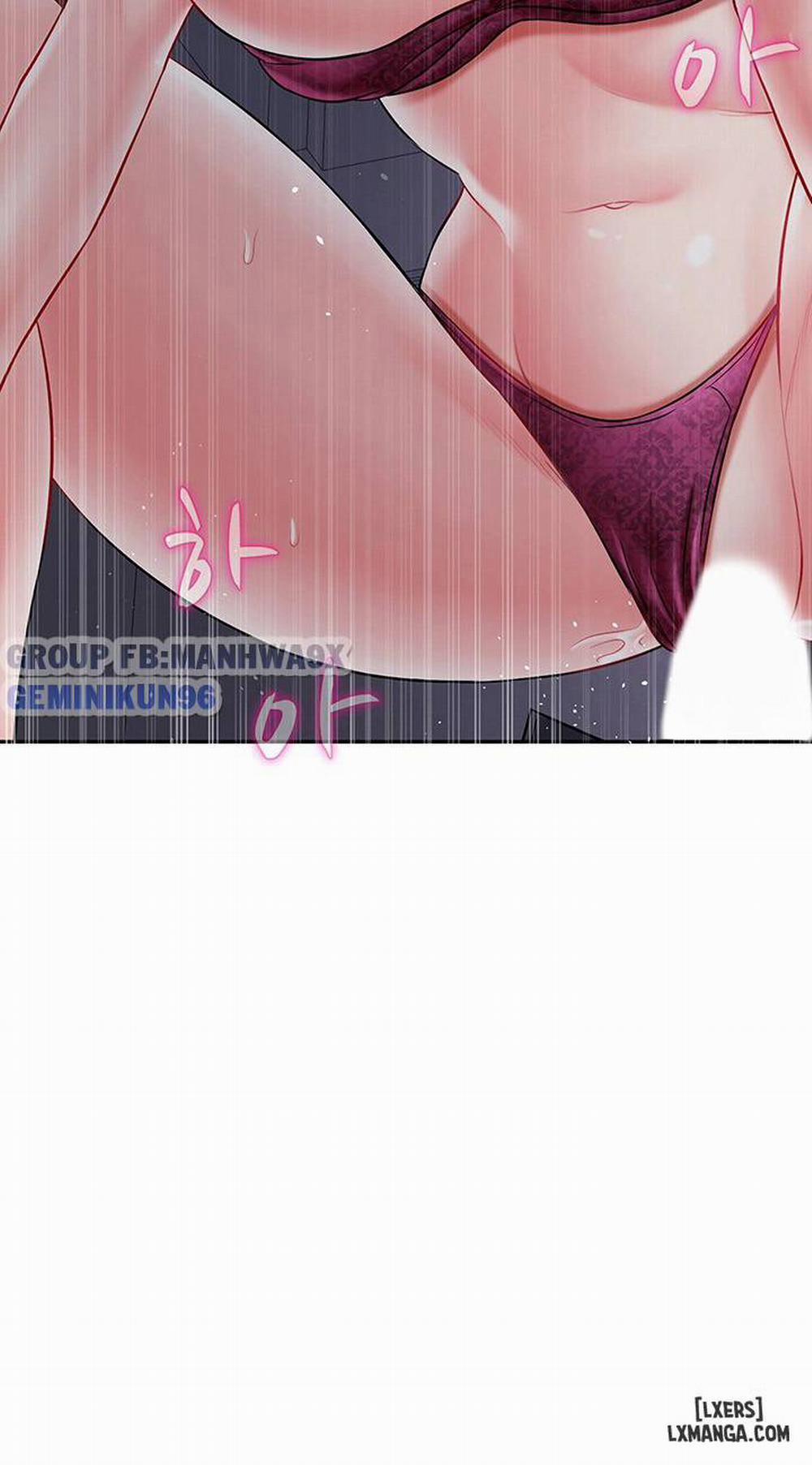 Lớp Học Thể Chất 33 trang 59