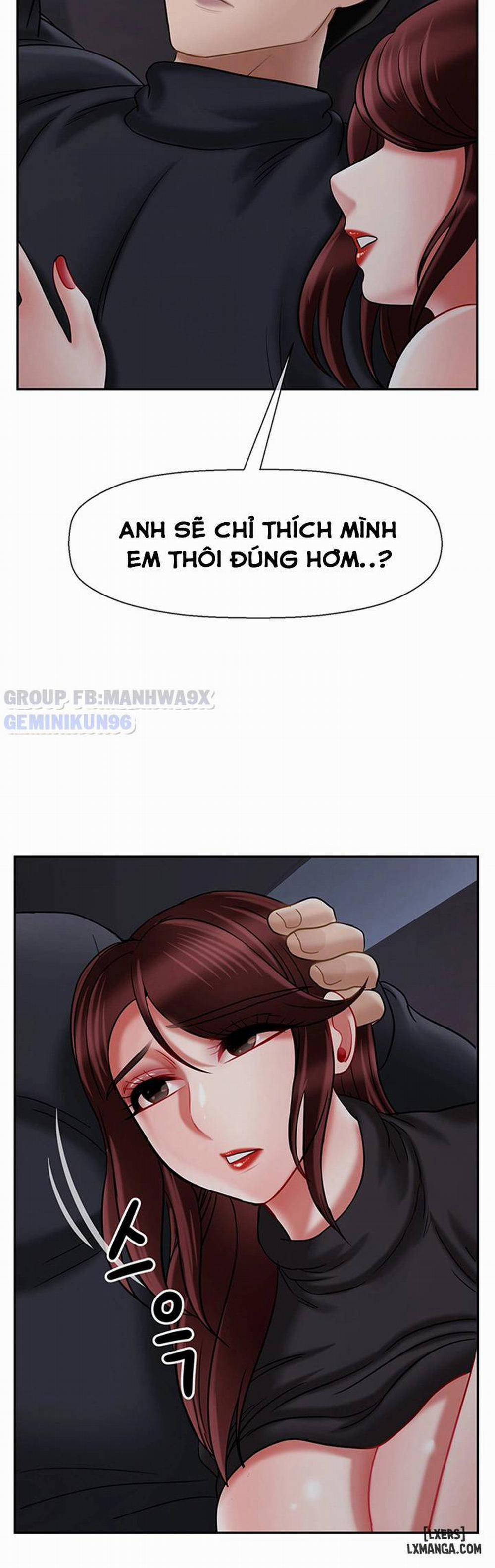 Lớp Học Thể Chất 33 trang 61