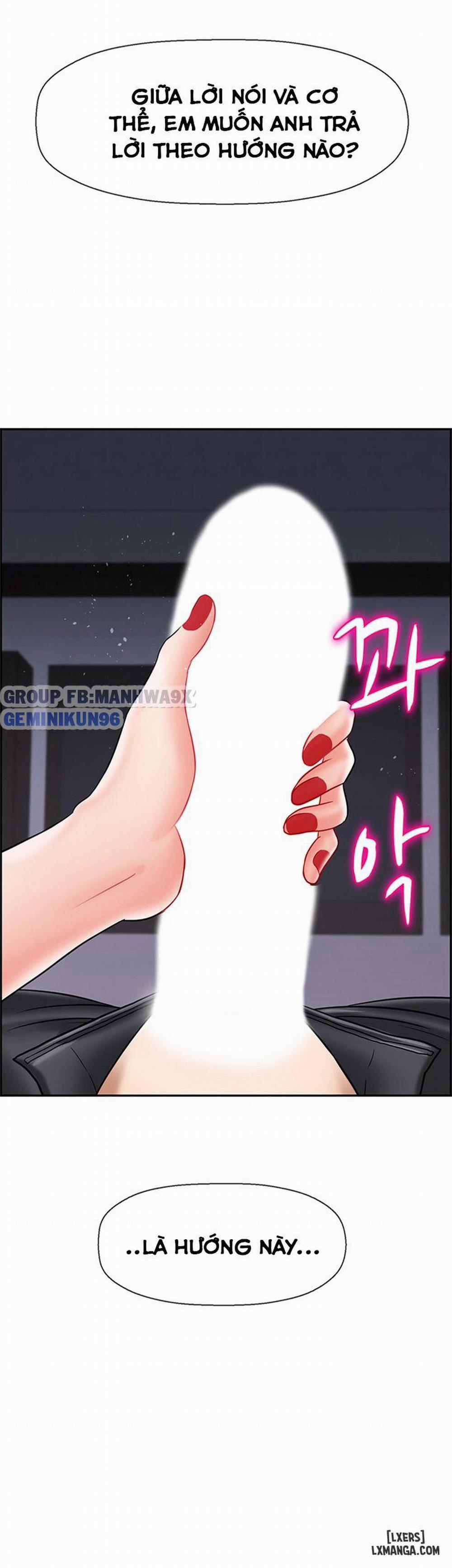 Lớp Học Thể Chất 33 trang 62