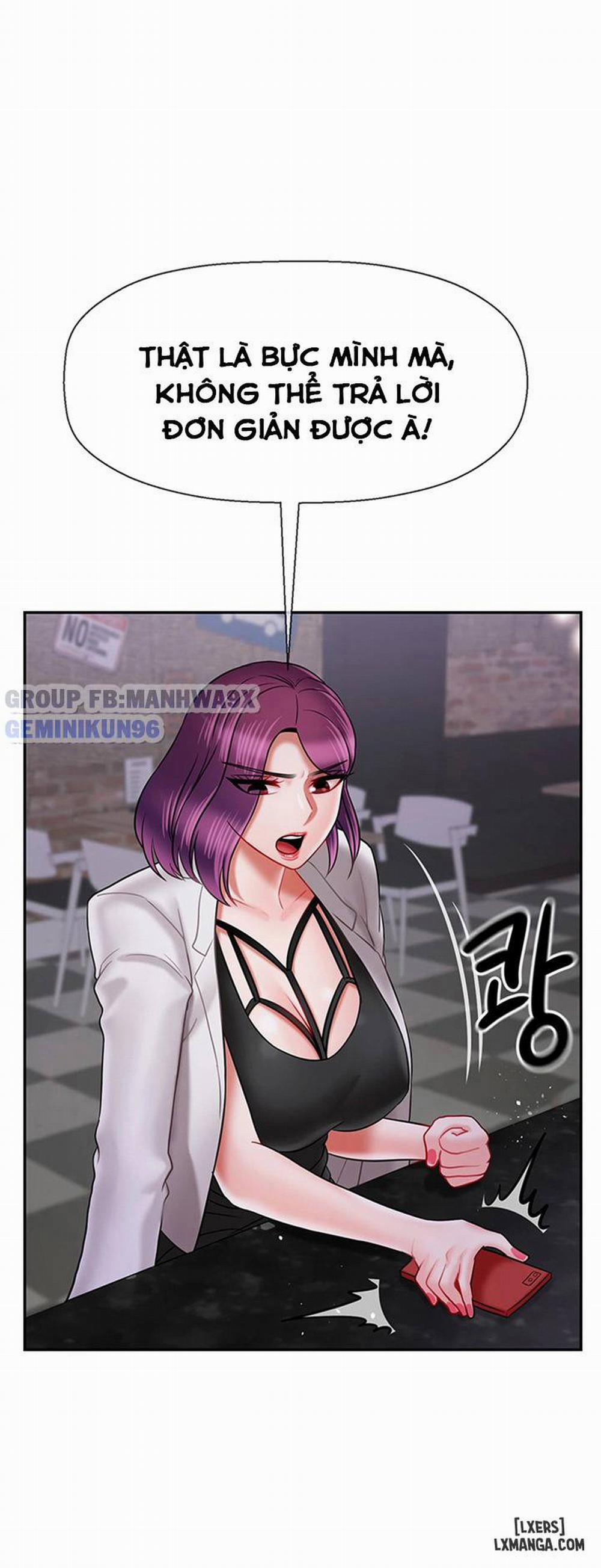 Lớp Học Thể Chất 33 trang 63