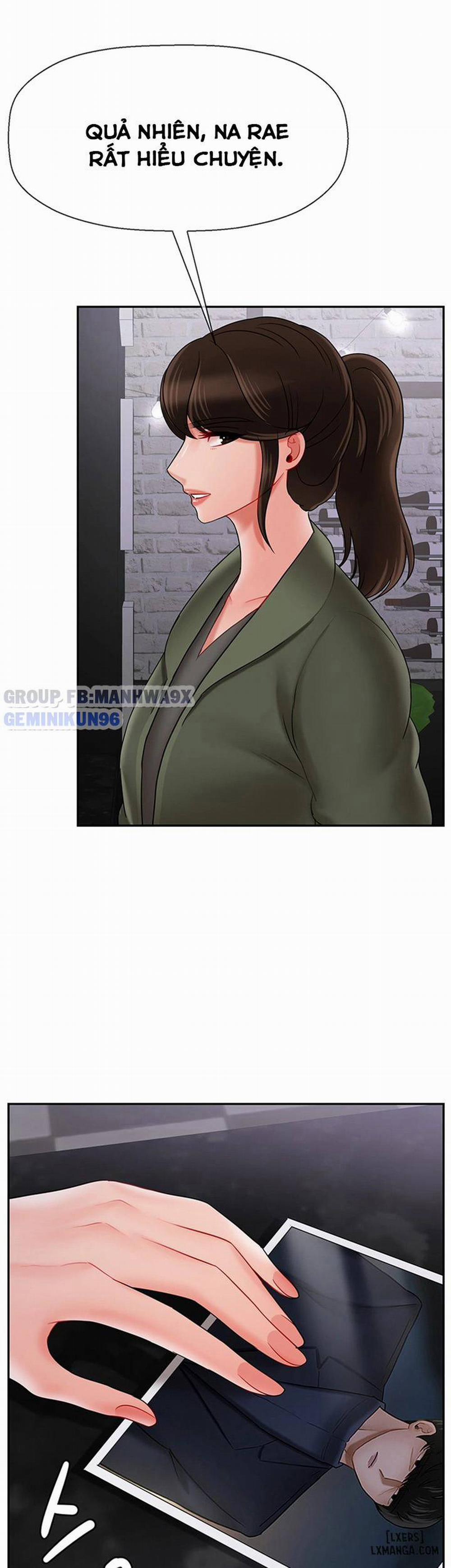 Lớp Học Thể Chất 34 trang 10