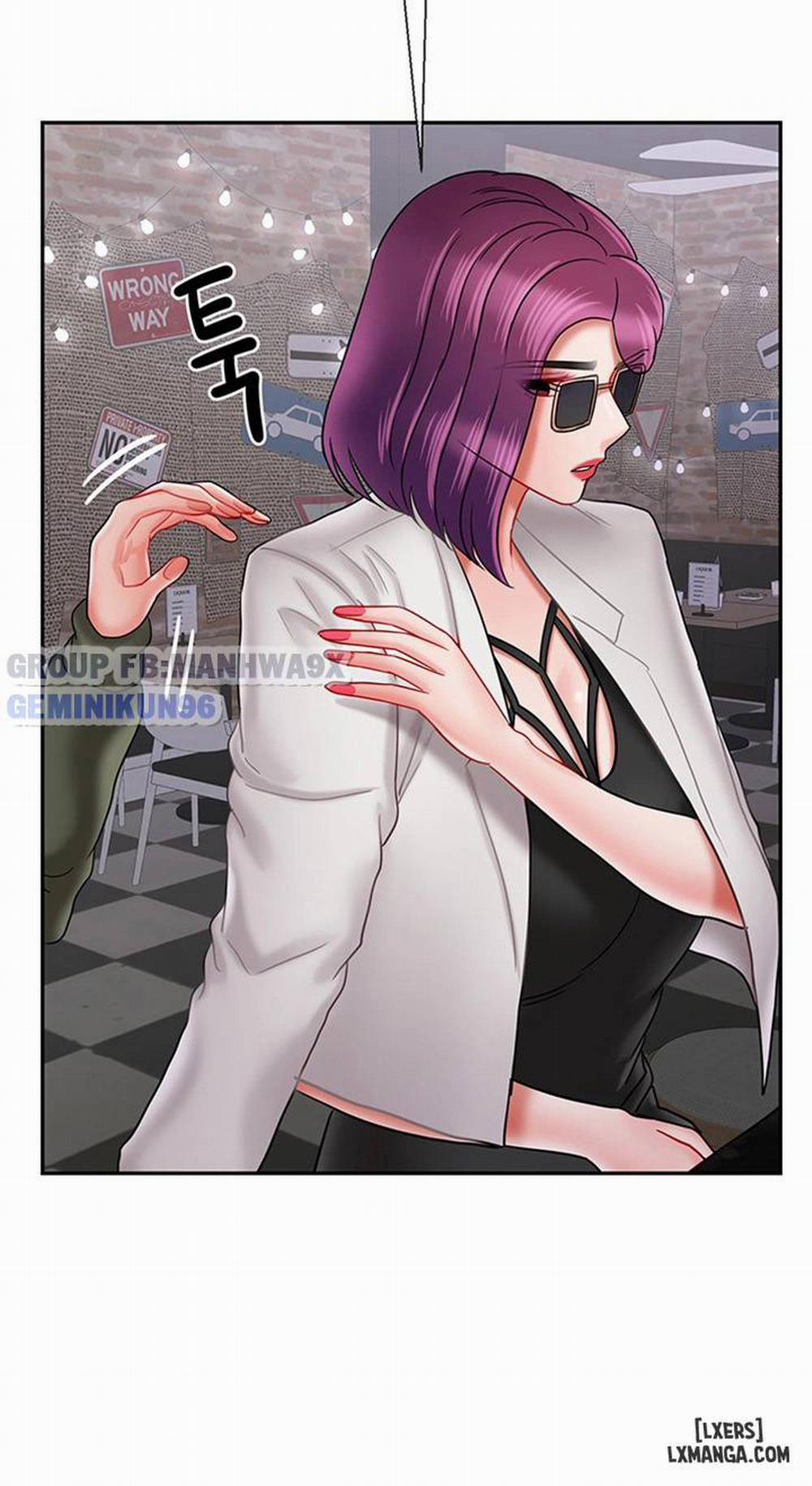 Lớp Học Thể Chất 34 trang 17