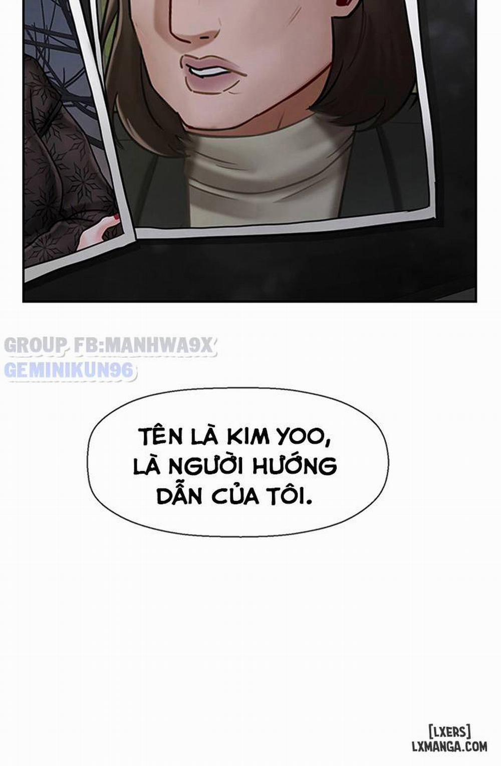 Lớp Học Thể Chất 34 trang 19