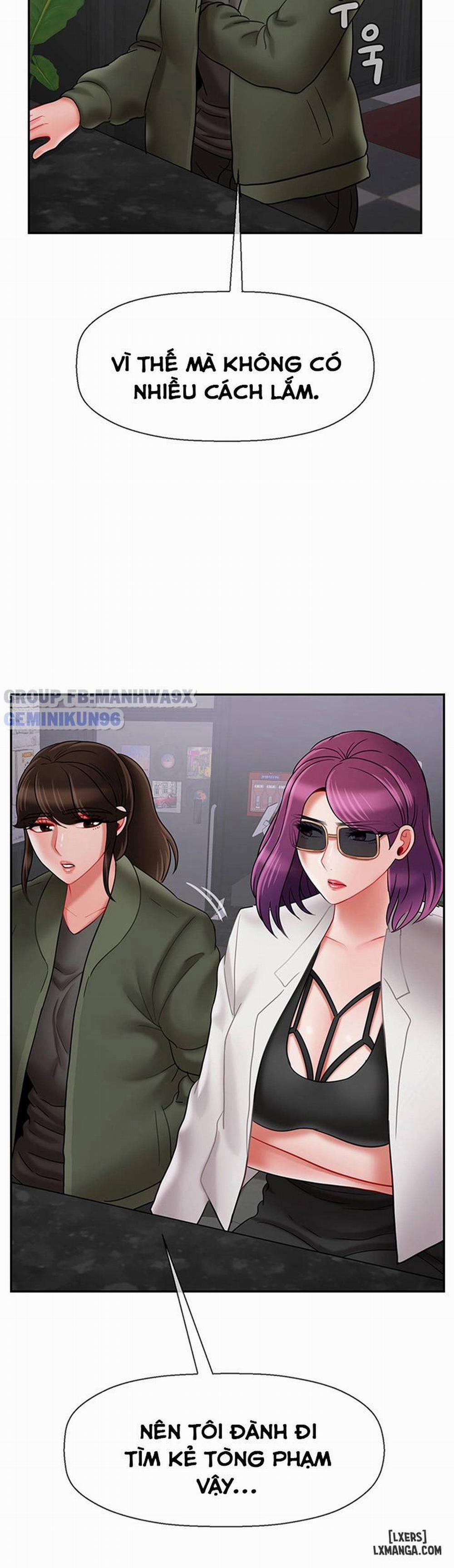 Lớp Học Thể Chất 34 trang 24