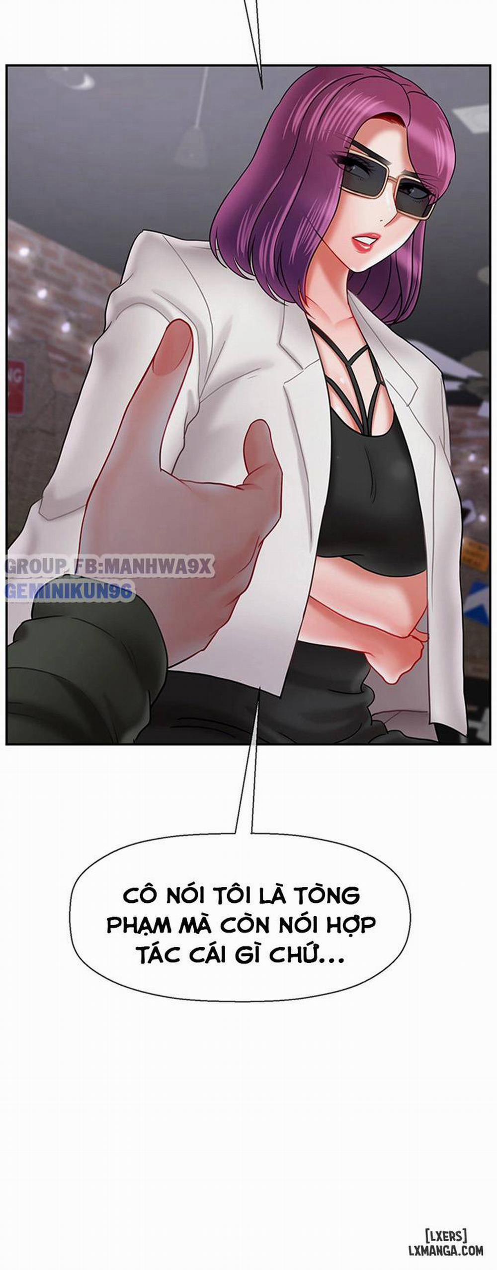 Lớp Học Thể Chất 34 trang 28