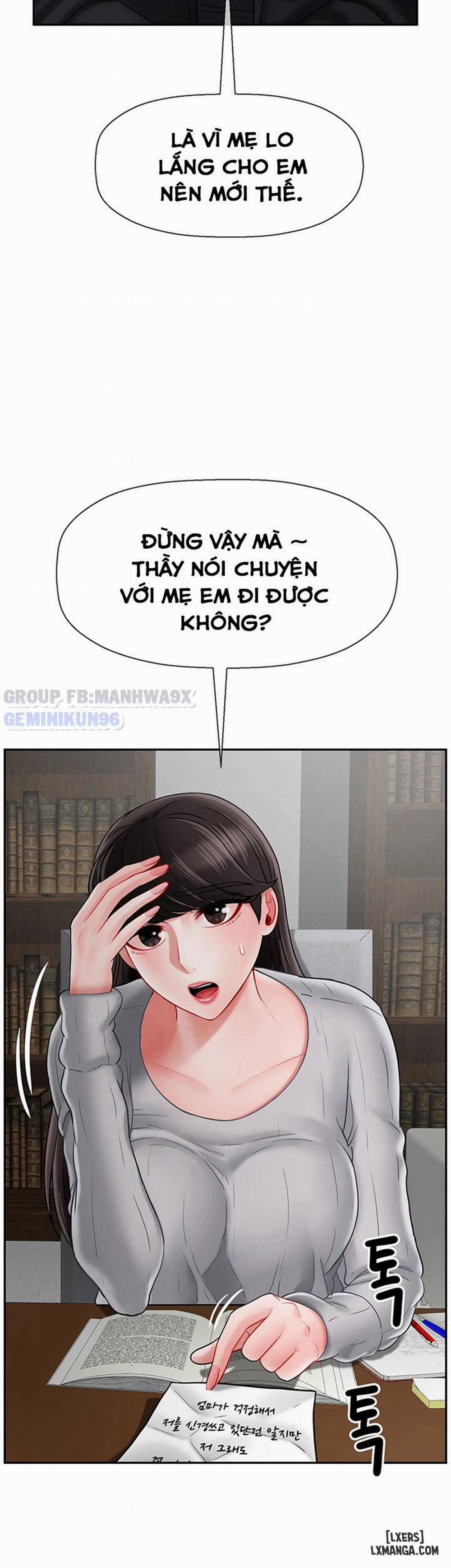 Lớp Học Thể Chất 34 trang 41