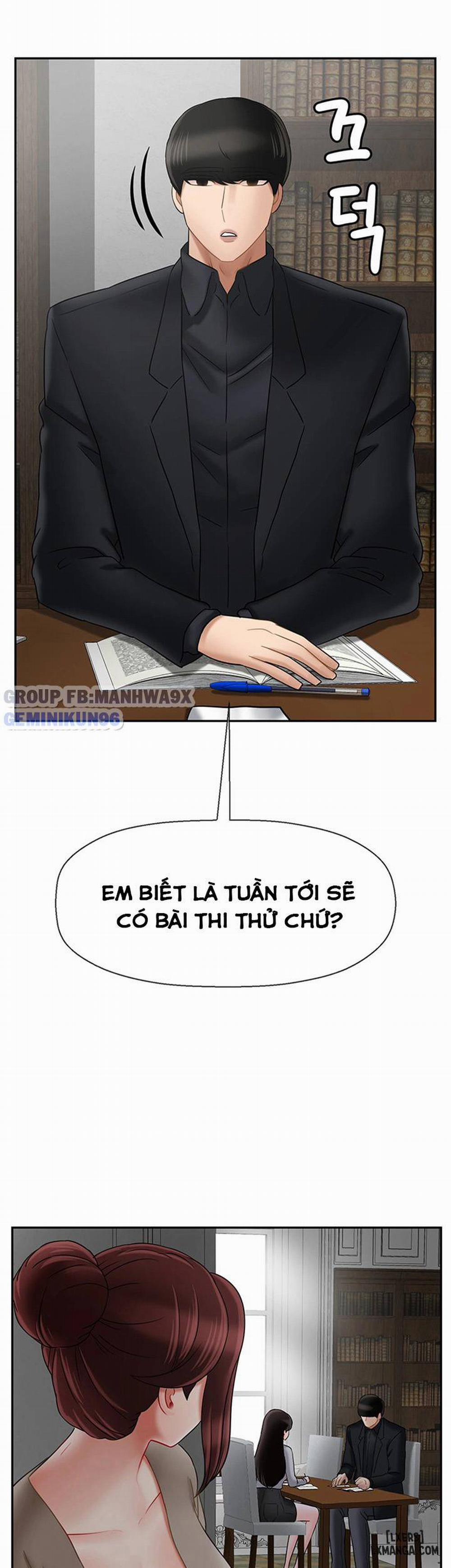 Lớp Học Thể Chất 34 trang 44