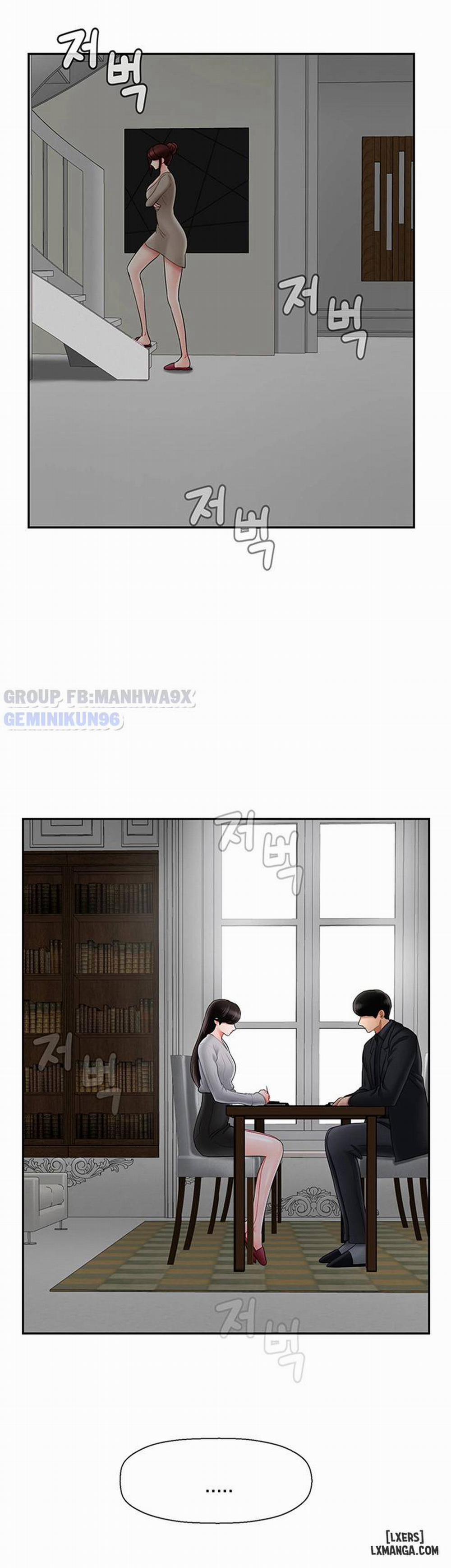 Lớp Học Thể Chất 34 trang 46