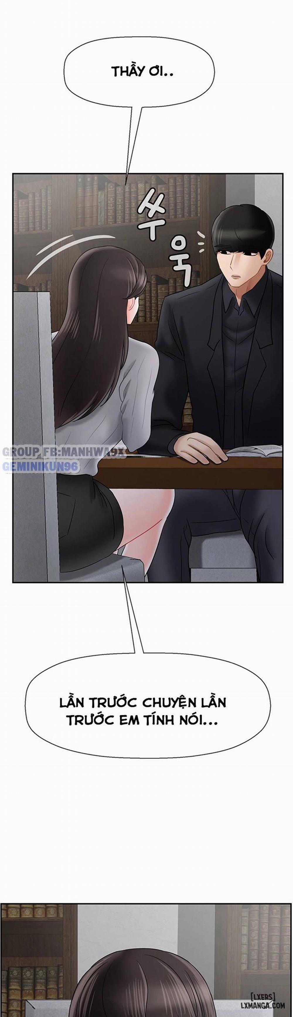 Lớp Học Thể Chất 34 trang 48