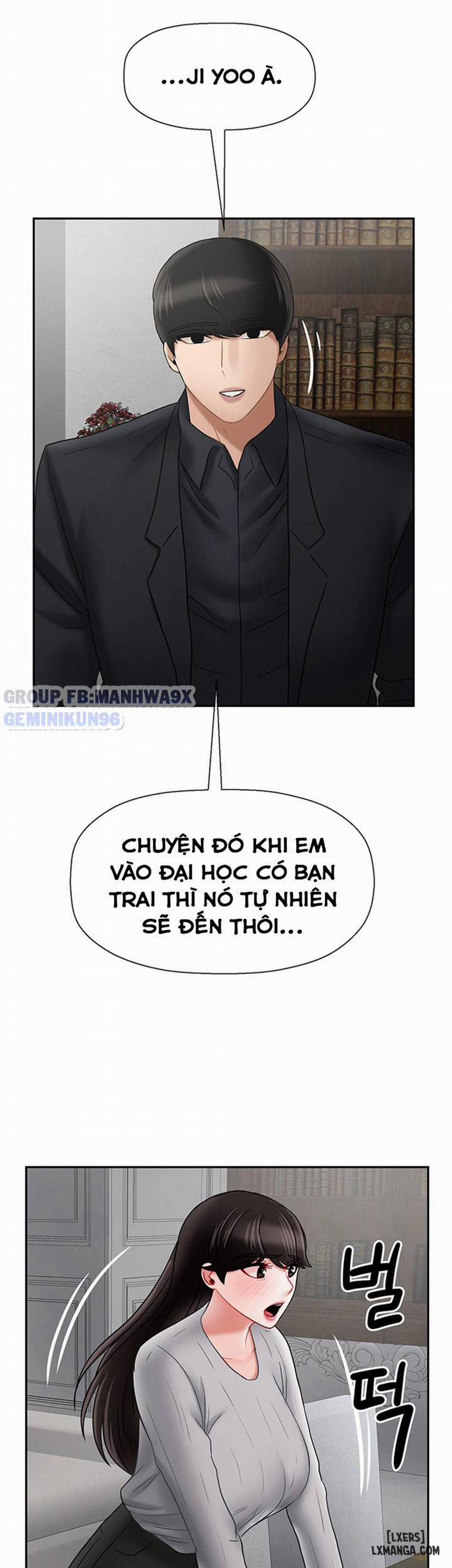 Lớp Học Thể Chất 34 trang 57