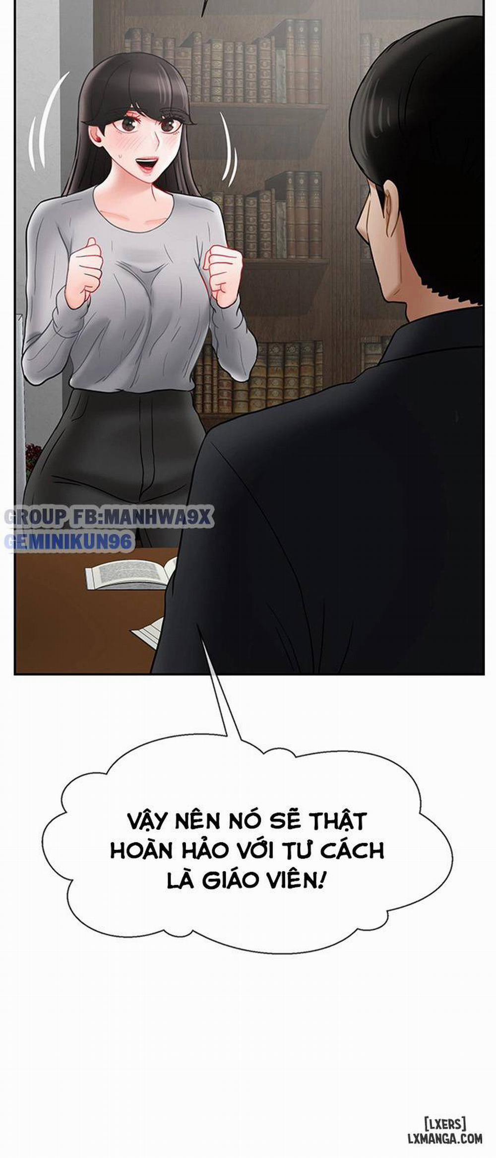 Lớp Học Thể Chất 34 trang 60