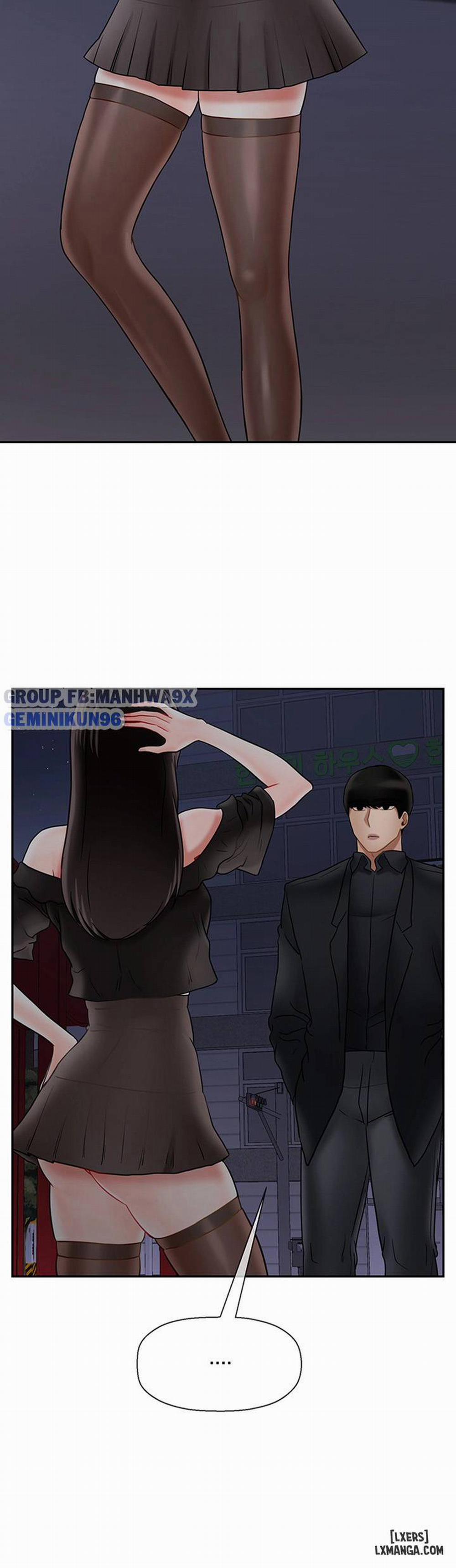 Lớp Học Thể Chất 35 trang 10