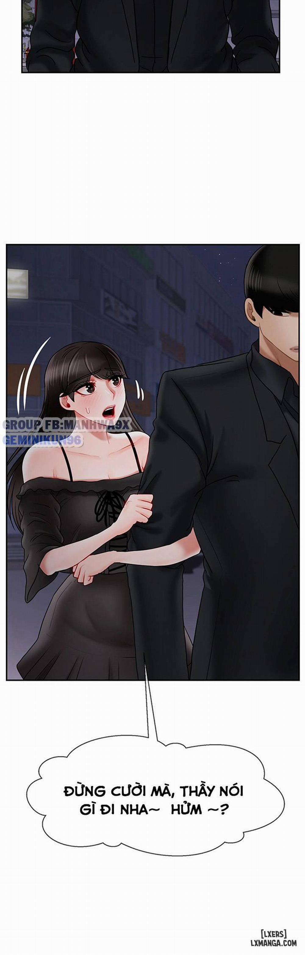 Lớp Học Thể Chất 35 trang 14