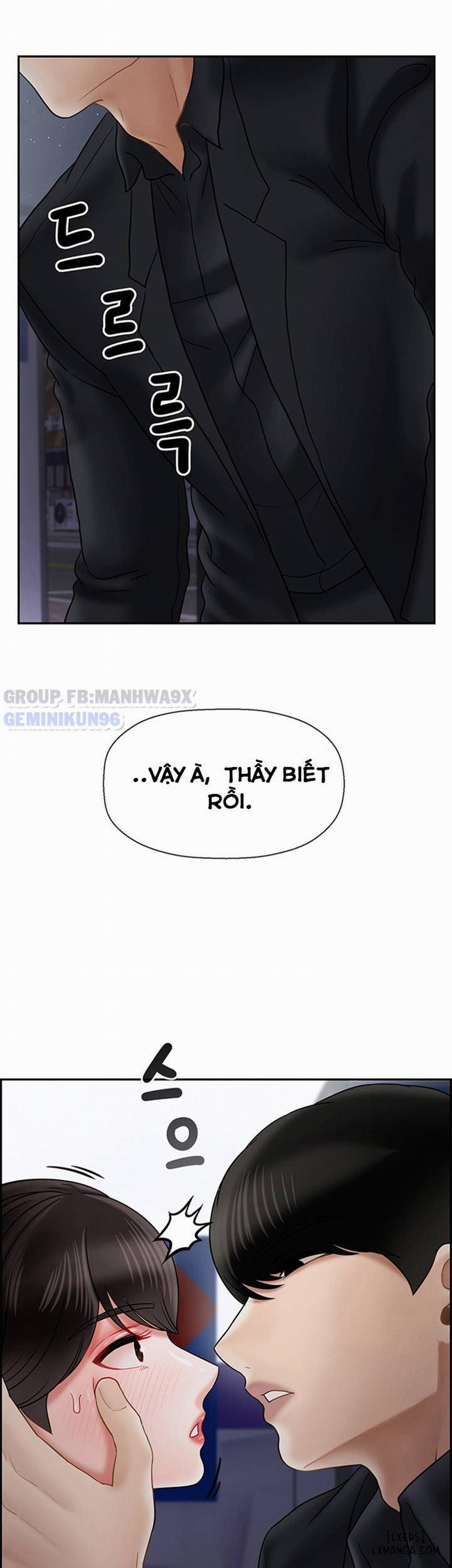 Lớp Học Thể Chất 35 trang 44