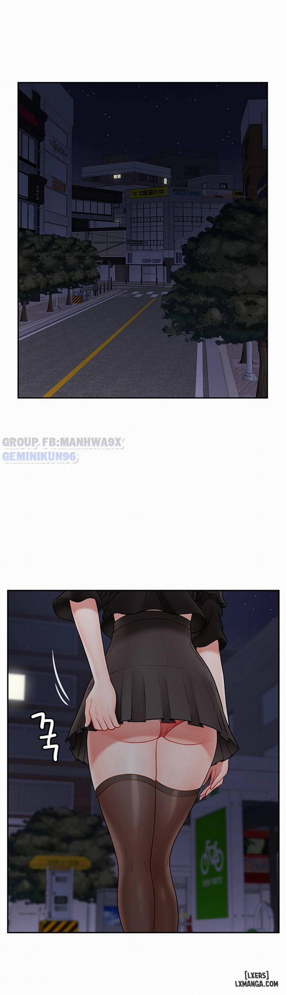 Lớp Học Thể Chất 35 trang 5