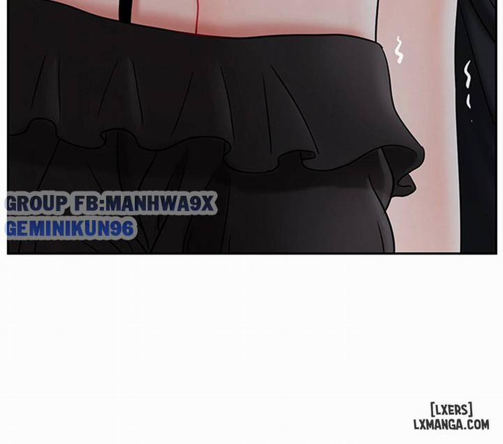 Lớp Học Thể Chất 35 trang 54