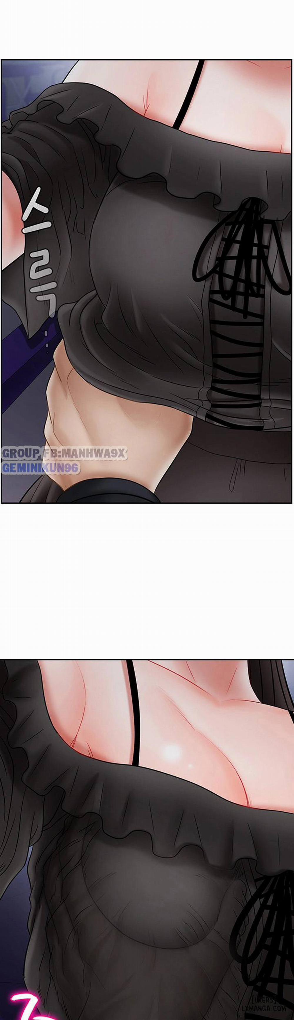 Lớp Học Thể Chất 35 trang 55