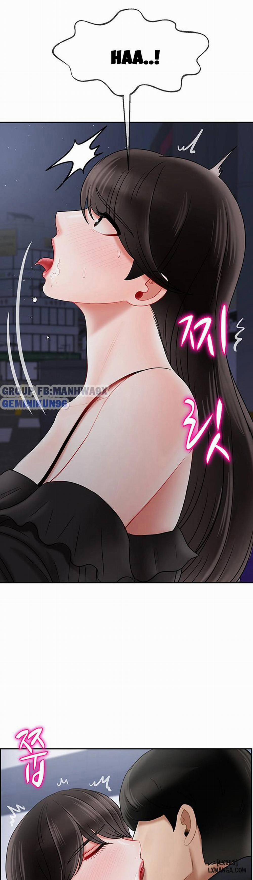 Lớp Học Thể Chất 35 trang 57