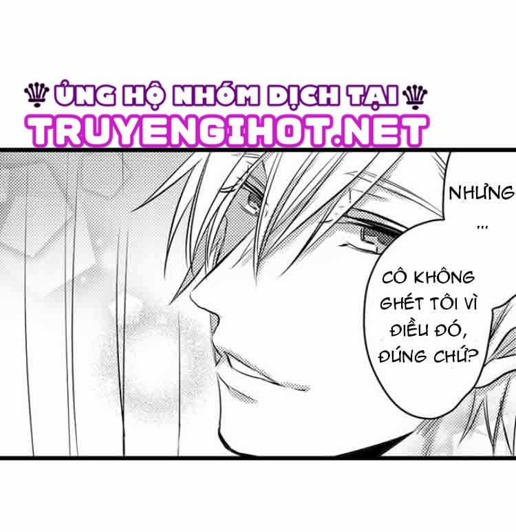 Lớp Học Về Tình Dục Sau Khi Bị Cắm Sừng (Full) 9.2 trang 18