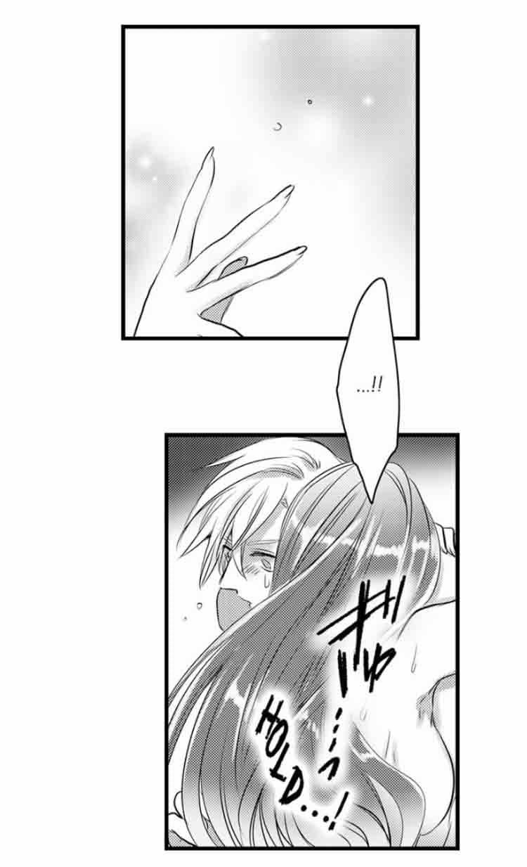 Lớp Học Về Tình Dục Sau Khi Bị Cắm Sừng (Full) 9.2 trang 5