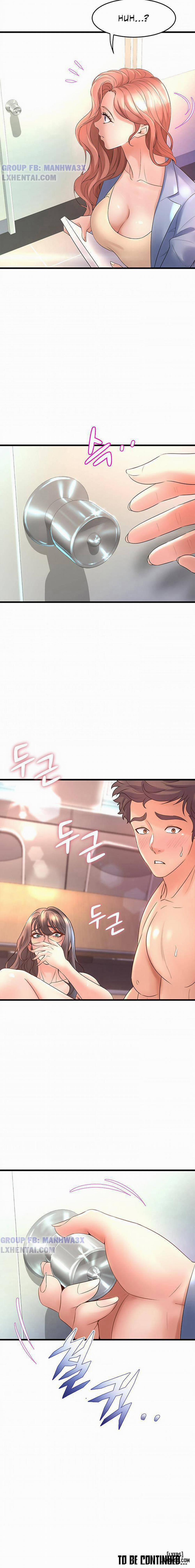 Lớp Nhảy Mỹ Nhân 14 trang 11