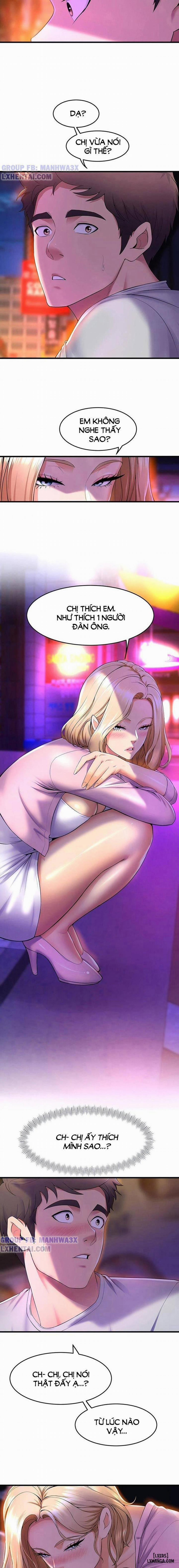 Lớp Nhảy Mỹ Nhân 40 trang 2