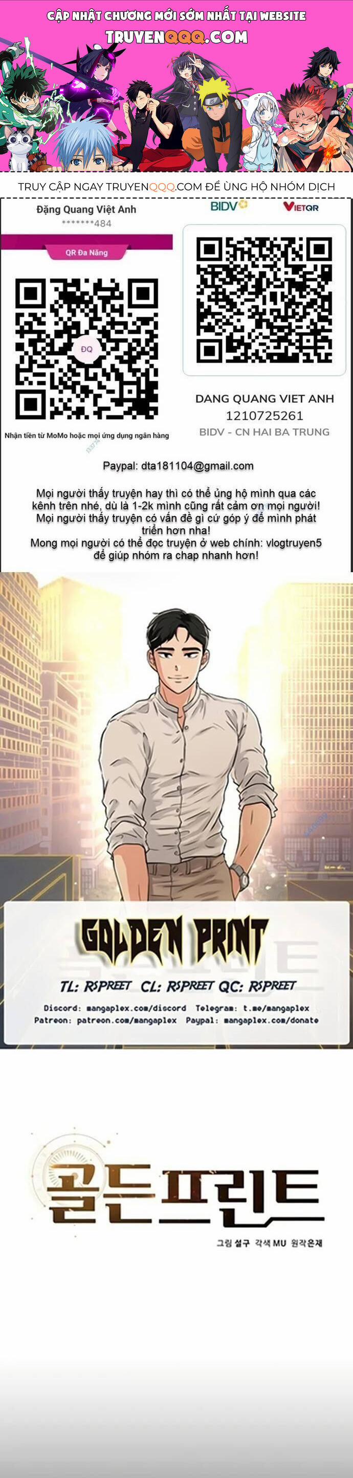 Lớp Trưởng Lớp Tôi Chẳng Dễ Thương Chút Nào. 10 trang 0