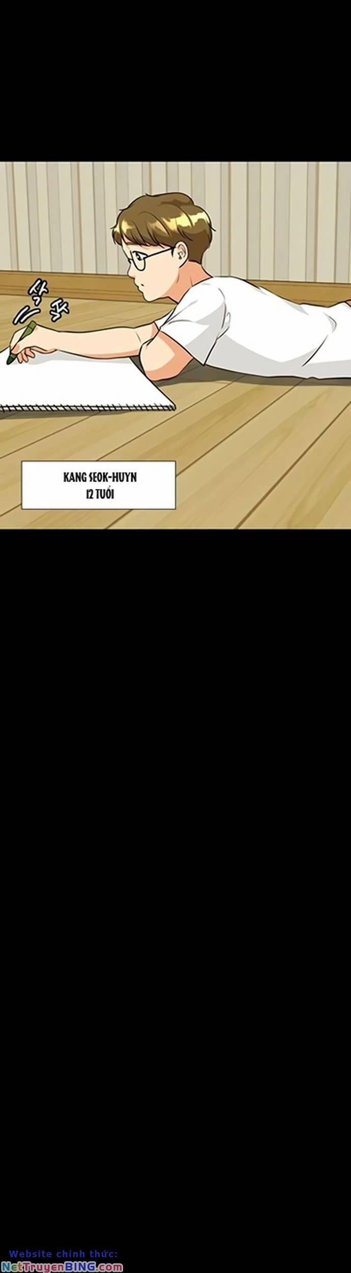 Lớp Trưởng Lớp Tôi Chẳng Dễ Thương Chút Nào. 10 trang 2