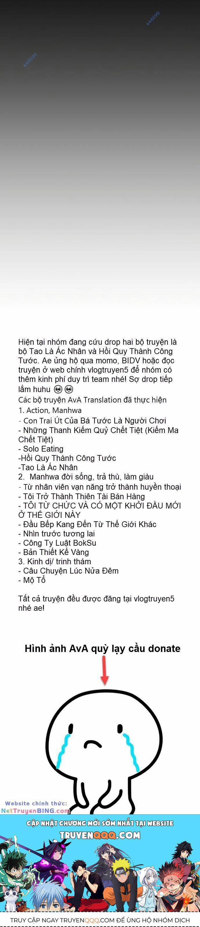 Lớp Trưởng Lớp Tôi Chẳng Dễ Thương Chút Nào. 10 trang 39
