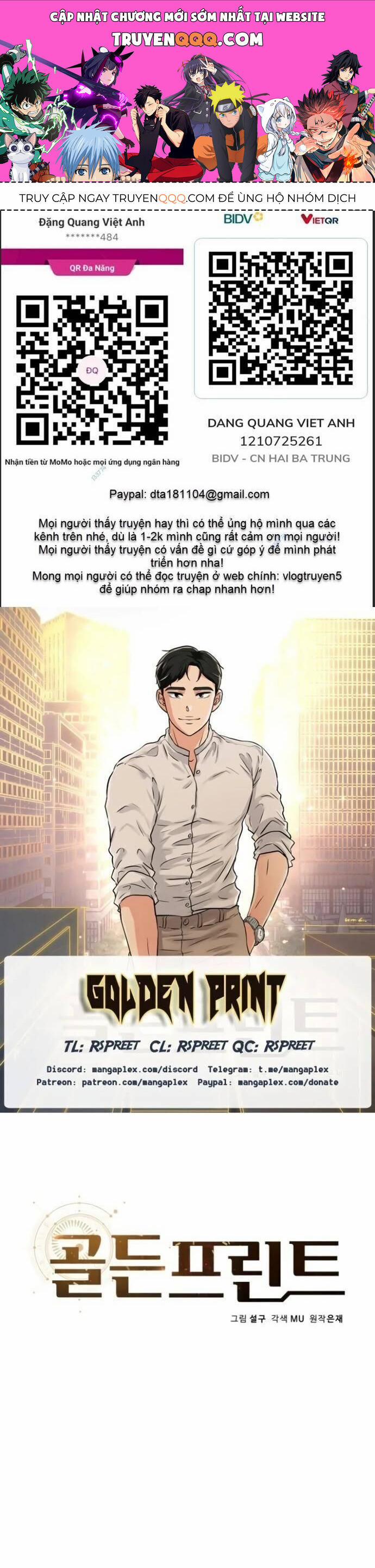 Lớp Trưởng Lớp Tôi Chẳng Dễ Thương Chút Nào. 11 trang 0