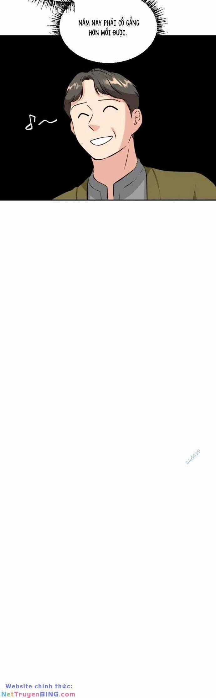 Lớp Trưởng Lớp Tôi Chẳng Dễ Thương Chút Nào. 11 trang 29