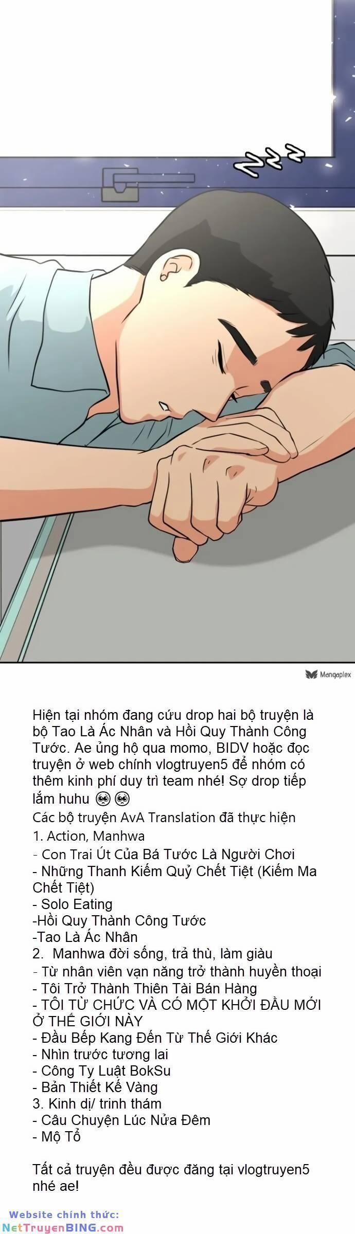 Lớp Trưởng Lớp Tôi Chẳng Dễ Thương Chút Nào. 11 trang 35