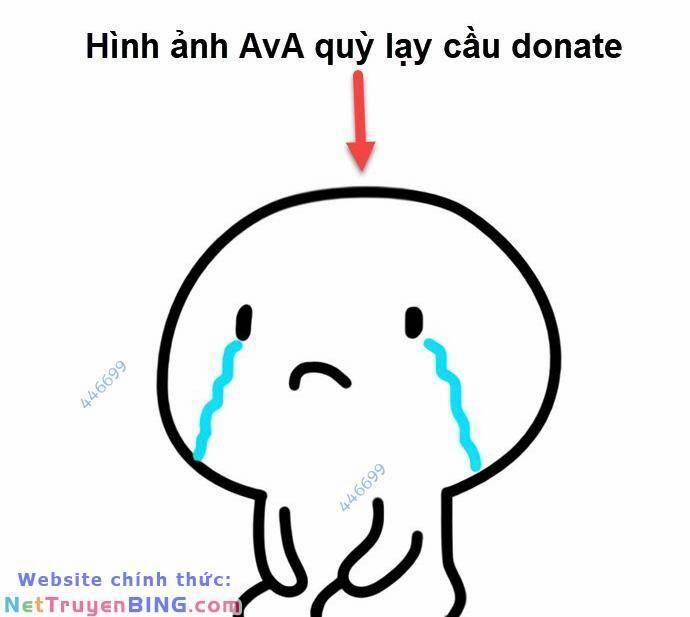 Lớp Trưởng Lớp Tôi Chẳng Dễ Thương Chút Nào. 11 trang 36