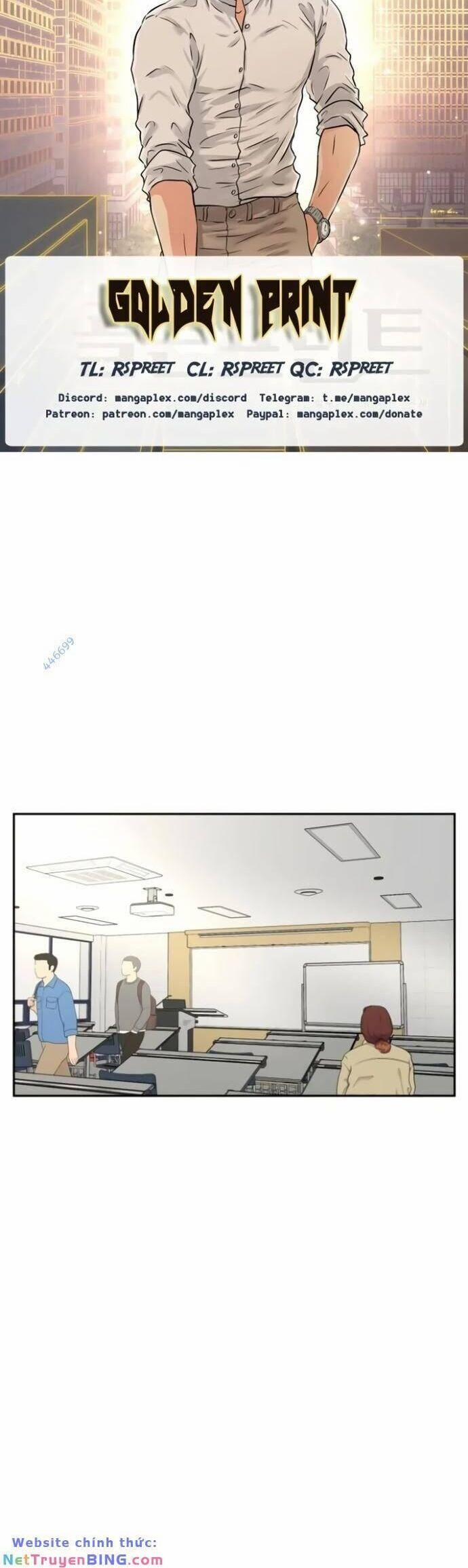 Lớp Trưởng Lớp Tôi Chẳng Dễ Thương Chút Nào. 12 trang 1