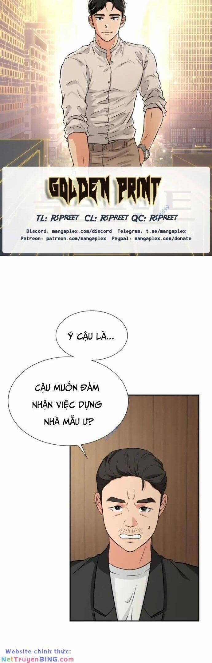 Lớp Trưởng Lớp Tôi Chẳng Dễ Thương Chút Nào. 13 trang 1