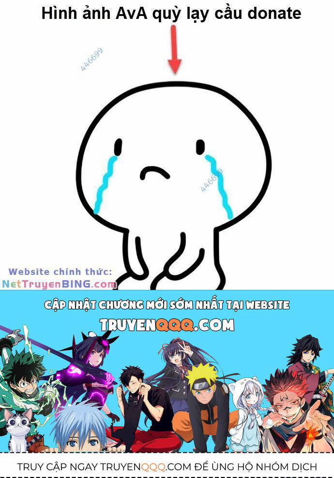 Lớp Trưởng Lớp Tôi Chẳng Dễ Thương Chút Nào. 13 trang 39