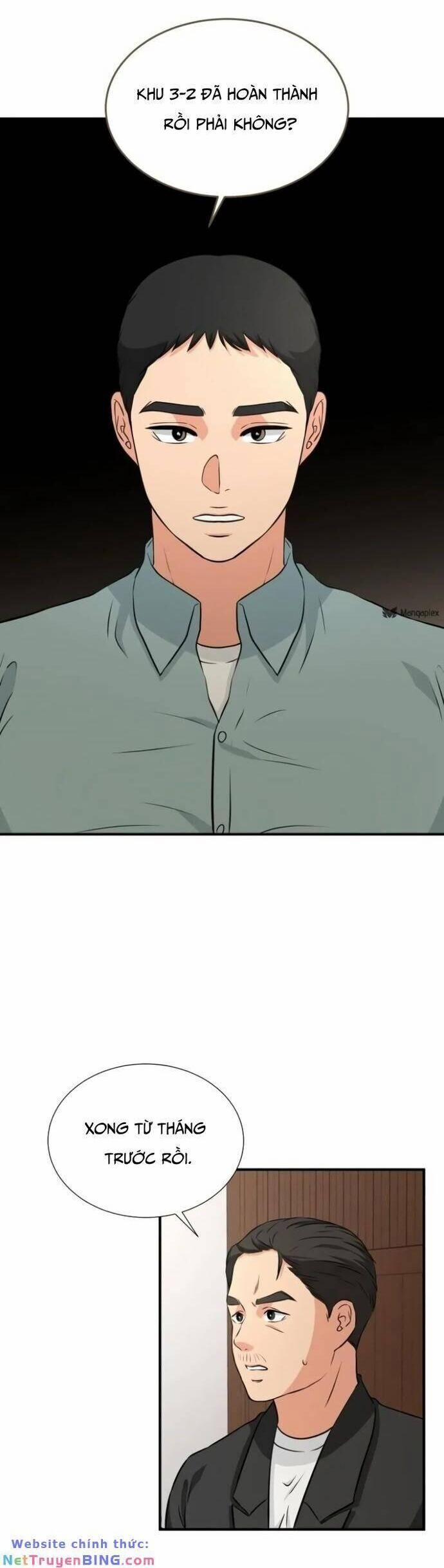 Lớp Trưởng Lớp Tôi Chẳng Dễ Thương Chút Nào. 13 trang 9