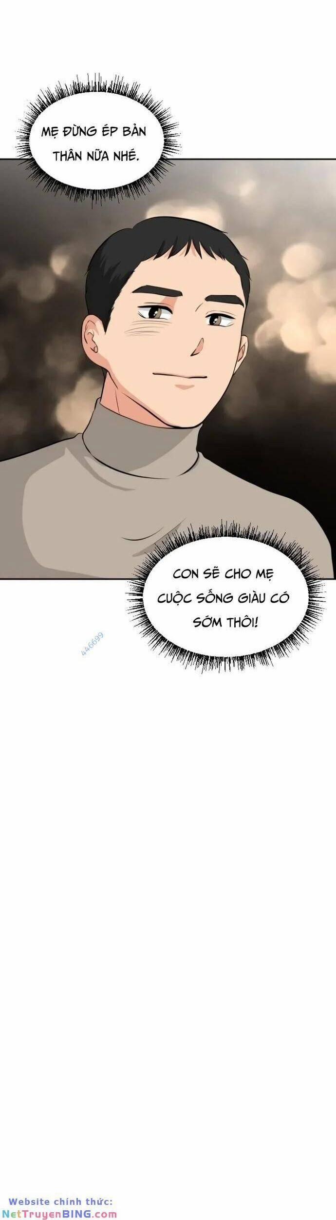 Lớp Trưởng Lớp Tôi Chẳng Dễ Thương Chút Nào. 14 trang 22