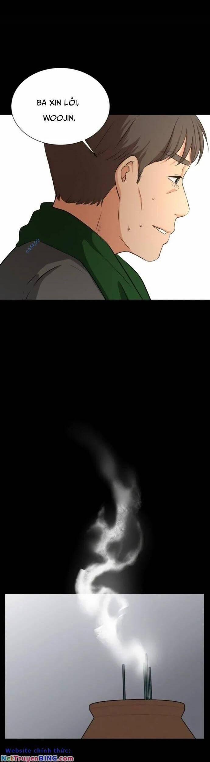 Lớp Trưởng Lớp Tôi Chẳng Dễ Thương Chút Nào. 14 trang 6