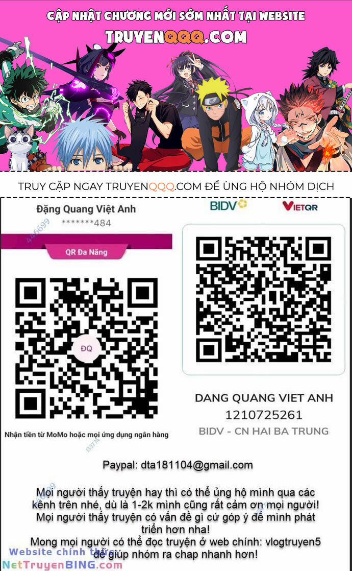 Lớp Trưởng Lớp Tôi Chẳng Dễ Thương Chút Nào. 15 trang 0