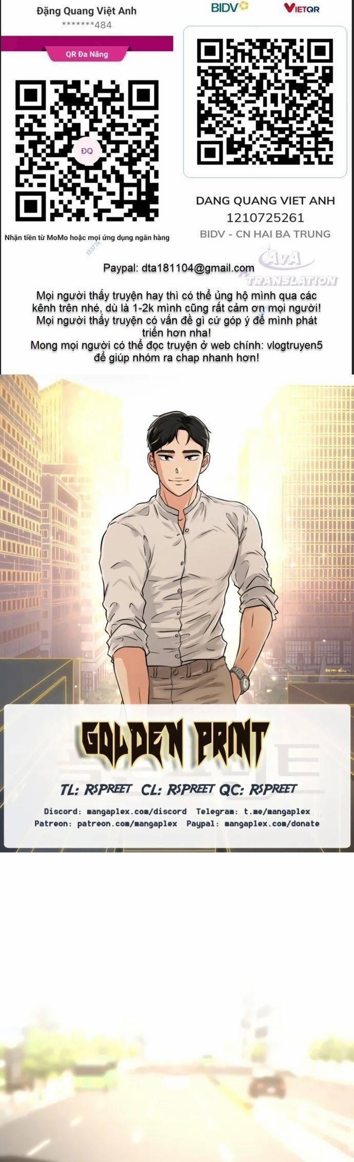 Lớp Trưởng Lớp Tôi Chẳng Dễ Thương Chút Nào. 15 trang 1