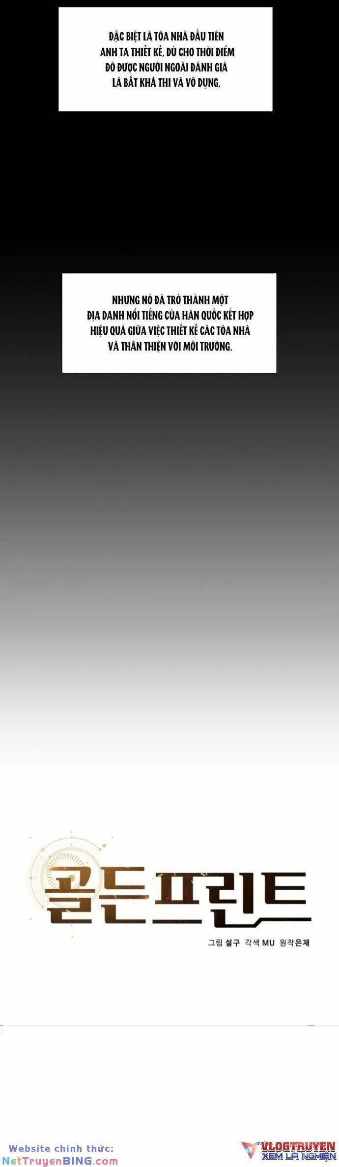 Lớp Trưởng Lớp Tôi Chẳng Dễ Thương Chút Nào. 15 trang 10