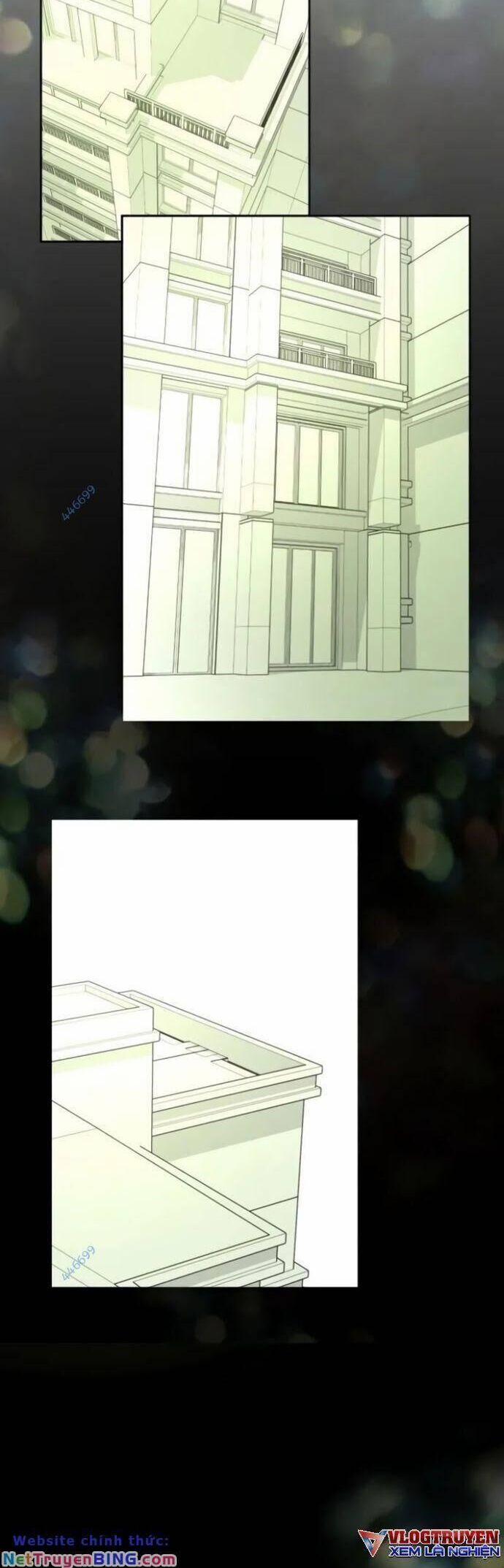 Lớp Trưởng Lớp Tôi Chẳng Dễ Thương Chút Nào. 15 trang 40