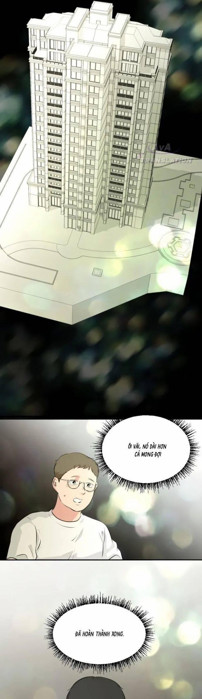 Lớp Trưởng Lớp Tôi Chẳng Dễ Thương Chút Nào. 15 trang 41