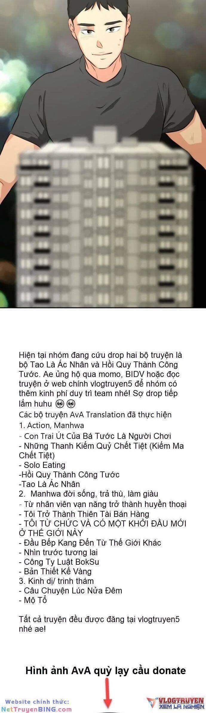 Lớp Trưởng Lớp Tôi Chẳng Dễ Thương Chút Nào. 15 trang 42