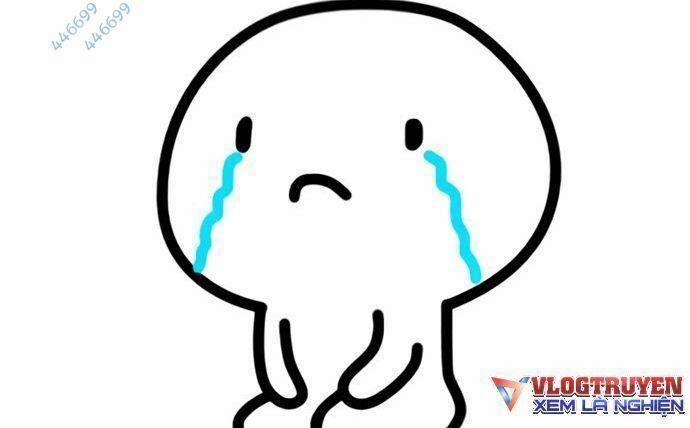 Lớp Trưởng Lớp Tôi Chẳng Dễ Thương Chút Nào. 15 trang 43