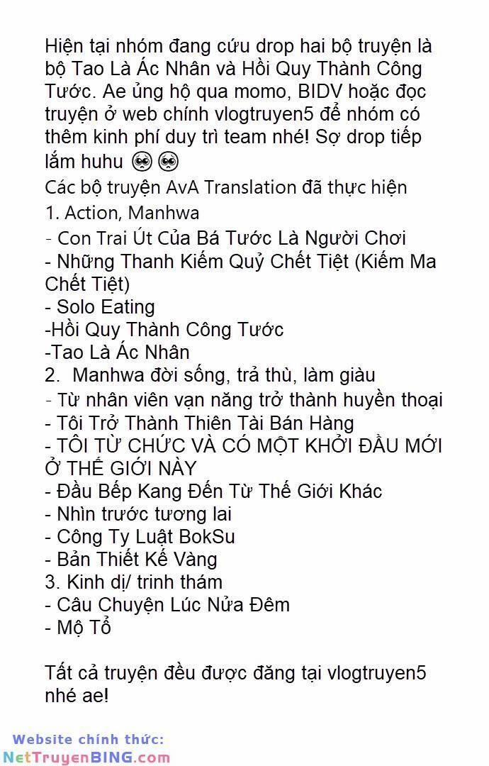 Lớp Trưởng Lớp Tôi Chẳng Dễ Thương Chút Nào. 15 trang 44