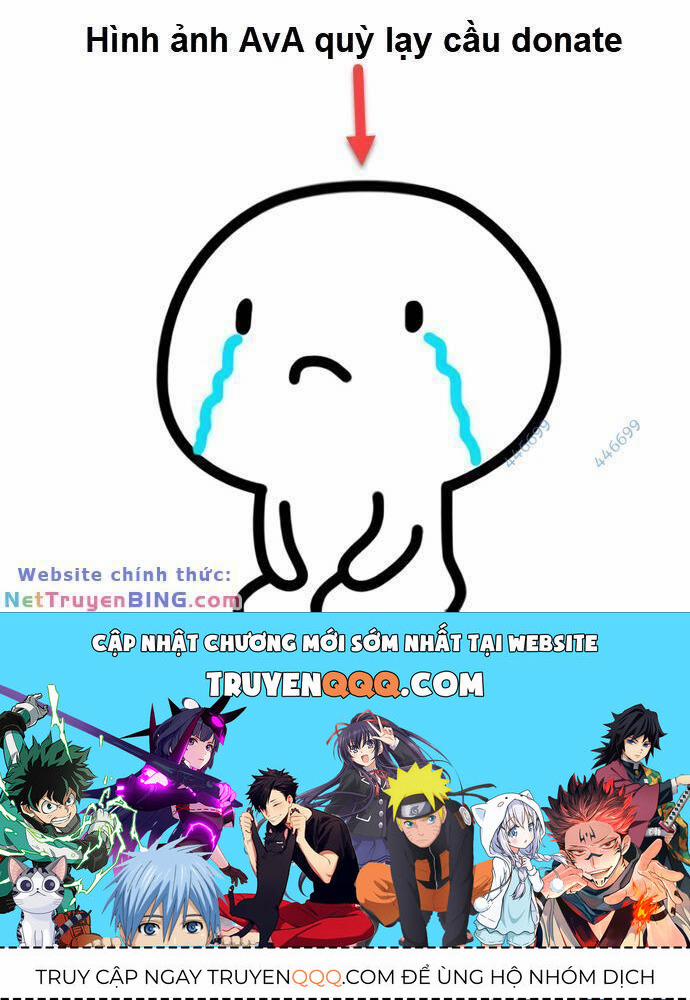 Lớp Trưởng Lớp Tôi Chẳng Dễ Thương Chút Nào. 15 trang 45