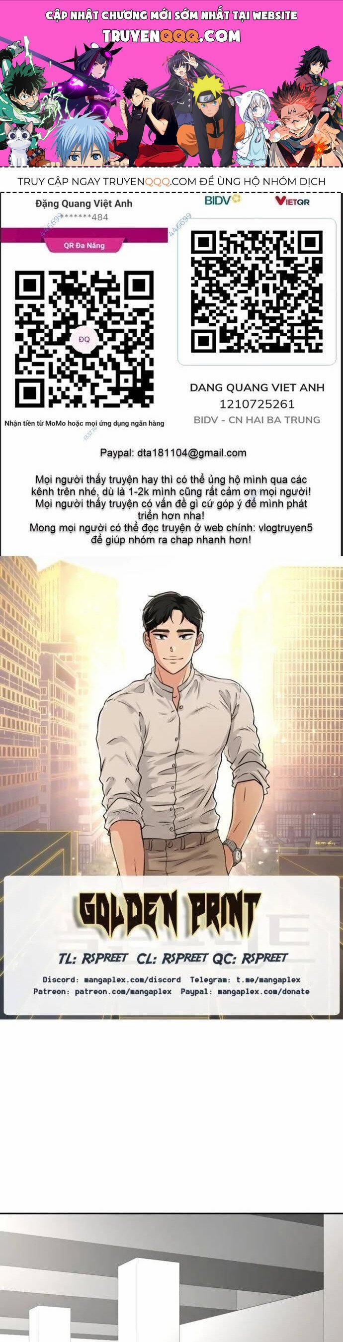 Lớp Trưởng Lớp Tôi Chẳng Dễ Thương Chút Nào. 17 trang 0